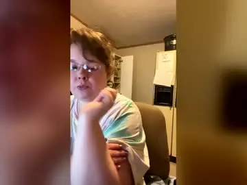 Curvyplayday  live sex cam