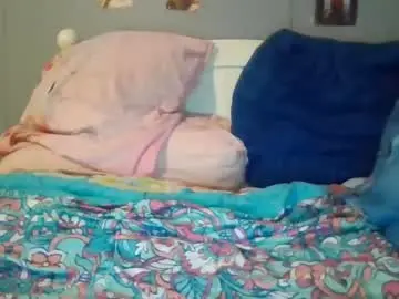 Curvyplayday  live sex cam