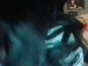 Curvyplayday  live sex cam