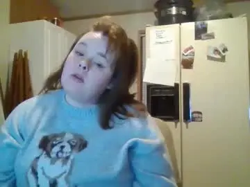 Curvyplayday  live sex cam