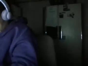 Curvyplayday  live sex cam