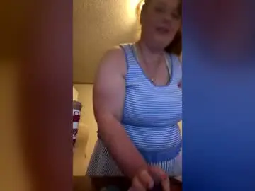 Curvyplayday  live sex cam