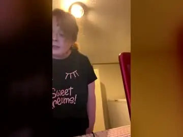 Curvyplayday  live sex cam