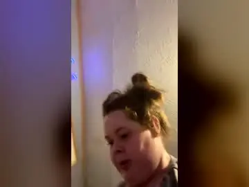 Curvyplayday  live sex cam