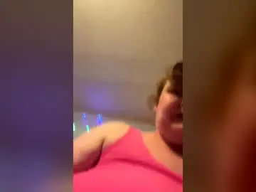Curvyplayday  live sex cam