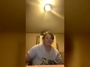 Curvyplayday  live sex cam