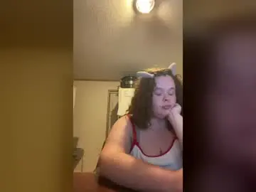 Curvyplayday  live sex cam