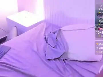 Curvyqueen_  live sex cam