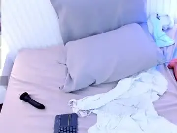 Curvyqueen_  live sex cam