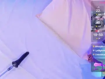 Curvyqueen_  live sex cam