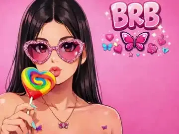 Curvyqueen_  live sex cam