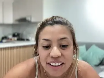 Dakota_fenty  live sex cam