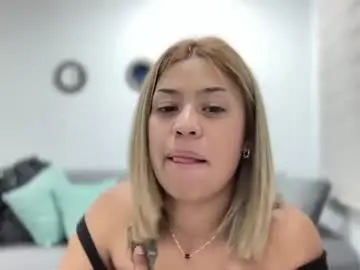 Dakota_fenty  live sex cam