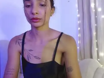 Dannasweet7  live sex cam