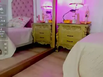 Dulce_tentacion___  live sex cam