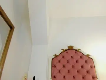 Dulce_tentacion___  live sex cam
