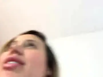 Eleecttraa_12  live sex cam