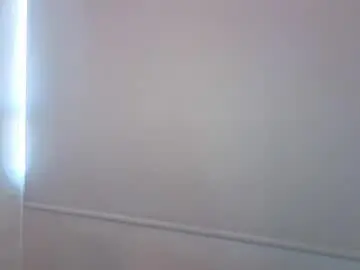 Eleecttraa_12  live sex cam