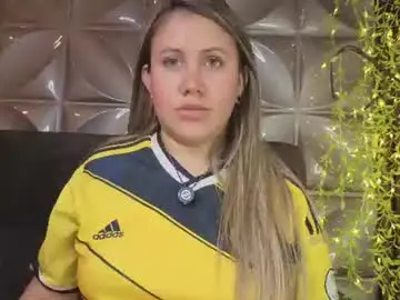 Eleecttraa_12  live sex cam