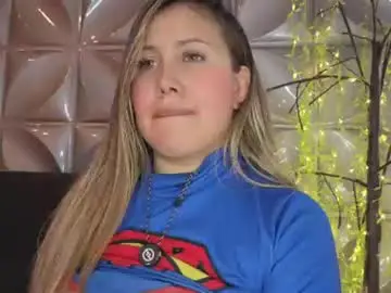 Eleecttraa_12  live sex cam
