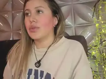 Eleecttraa_12  live sex cam