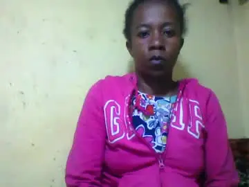 Elhuithe05  live sex cam