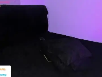 Ellie_swamp  live sex cam