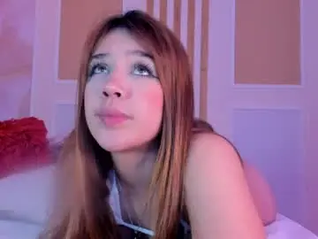 Emaadamss  live sex cam