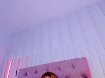 Emaadamss  live sex cam