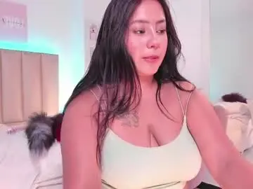 Emma_dluna  live sex cam