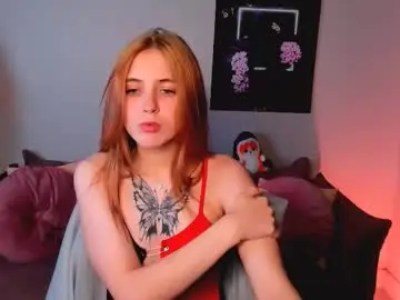 Enchanted_bella  live sex cam