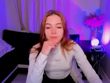 Enchanted_bella  live sex cam