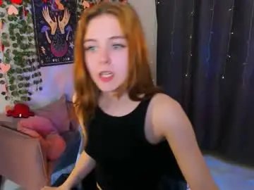 Enchanted_bella  live sex cam