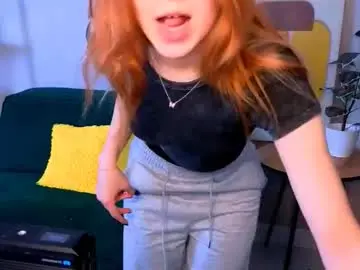 Enchanted_bella  live sex cam