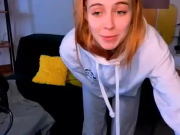 Enchanted_bella  live sex cam