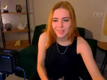 Enchanted_bella  live sex cam