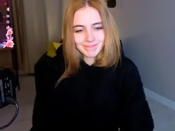 Enchanted_bella  live sex cam