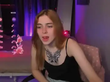 Enchanted_bella  live sex cam