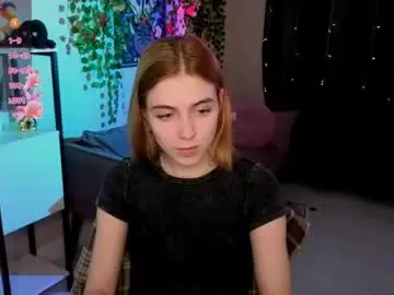 Enchanted_bella  live sex cam