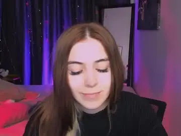 Enchanted_bella  live sex cam