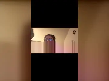 Erotickells  live sex cam