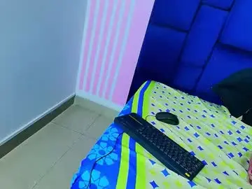 Fernanda_hot_sweet  live sex cam