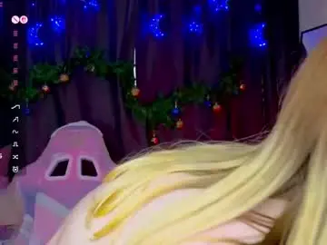 Flaircorell  live sex cam