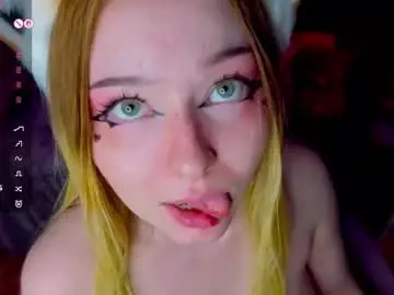 Flaircorell  live sex cam