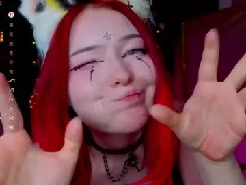 Flaircorell  live sex cam