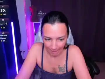 Floraelle  live sex cam