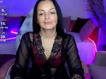 Floraelle  live sex cam