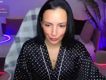 Floraelle  live sex cam