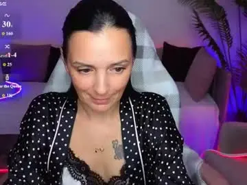Floraelle  live sex cam