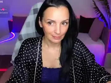 Floraelle  live sex cam